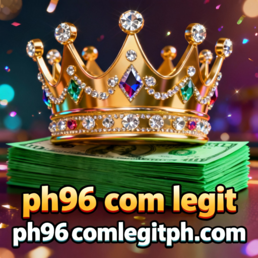 ph96 com legit