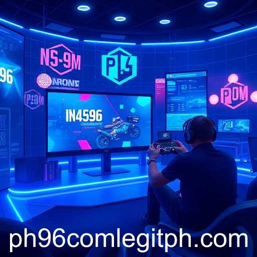 The Legitimacy of Gaming Sites in 2025