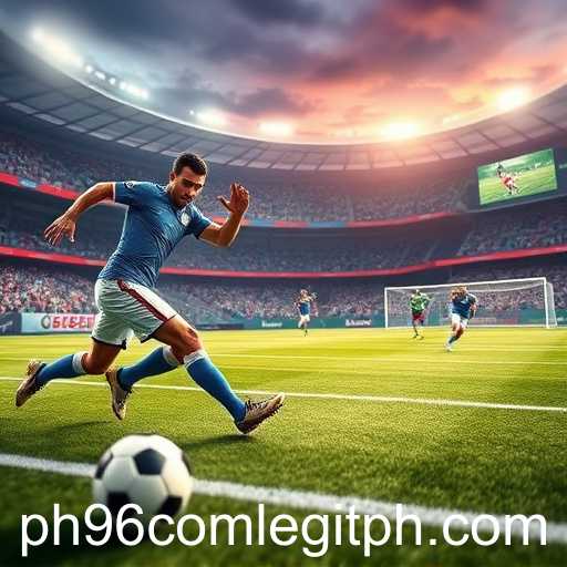 Navigating the Legitimacy of Gaming Websites