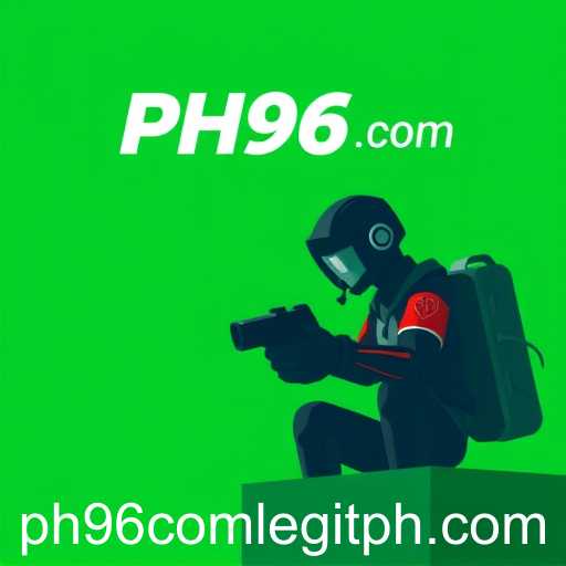 Exploring the Legitimacy of PH96 Gaming Platform