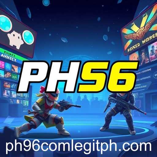 Exploring the Legitimacy of PH96 as a Gaming Platform