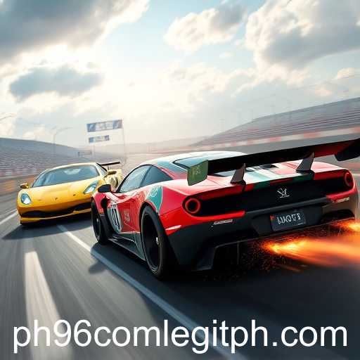 Understanding PH96.com in 2025